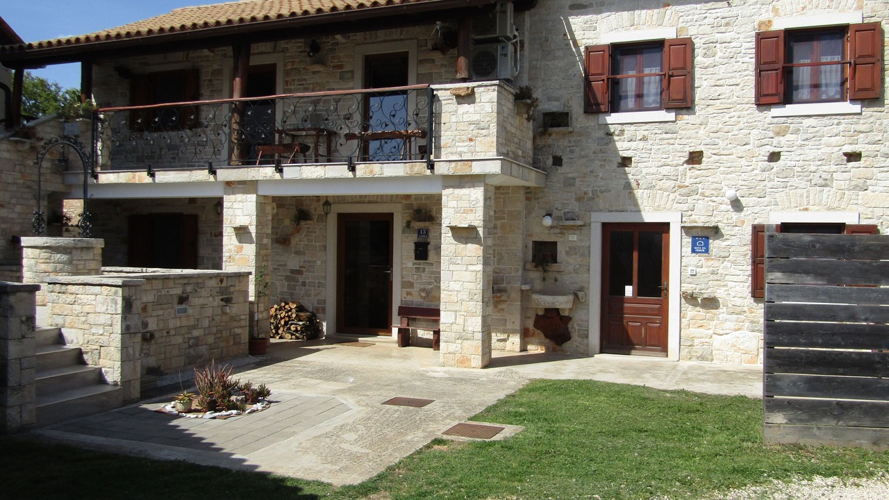Photo of Outdoor in Pinezici
