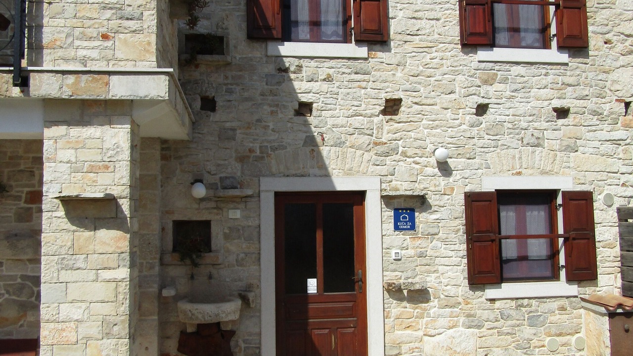 Photo of Outdoor in Pinezici