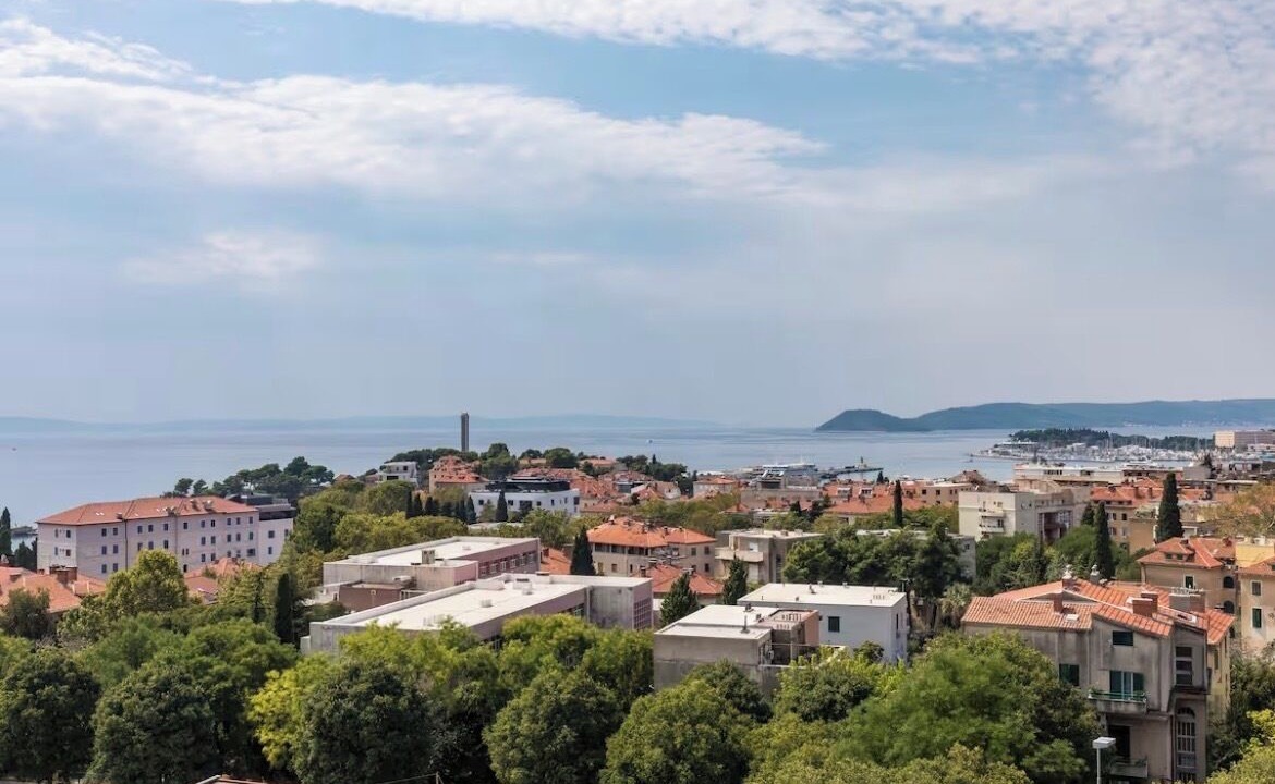 Photo of Others in Bacvice