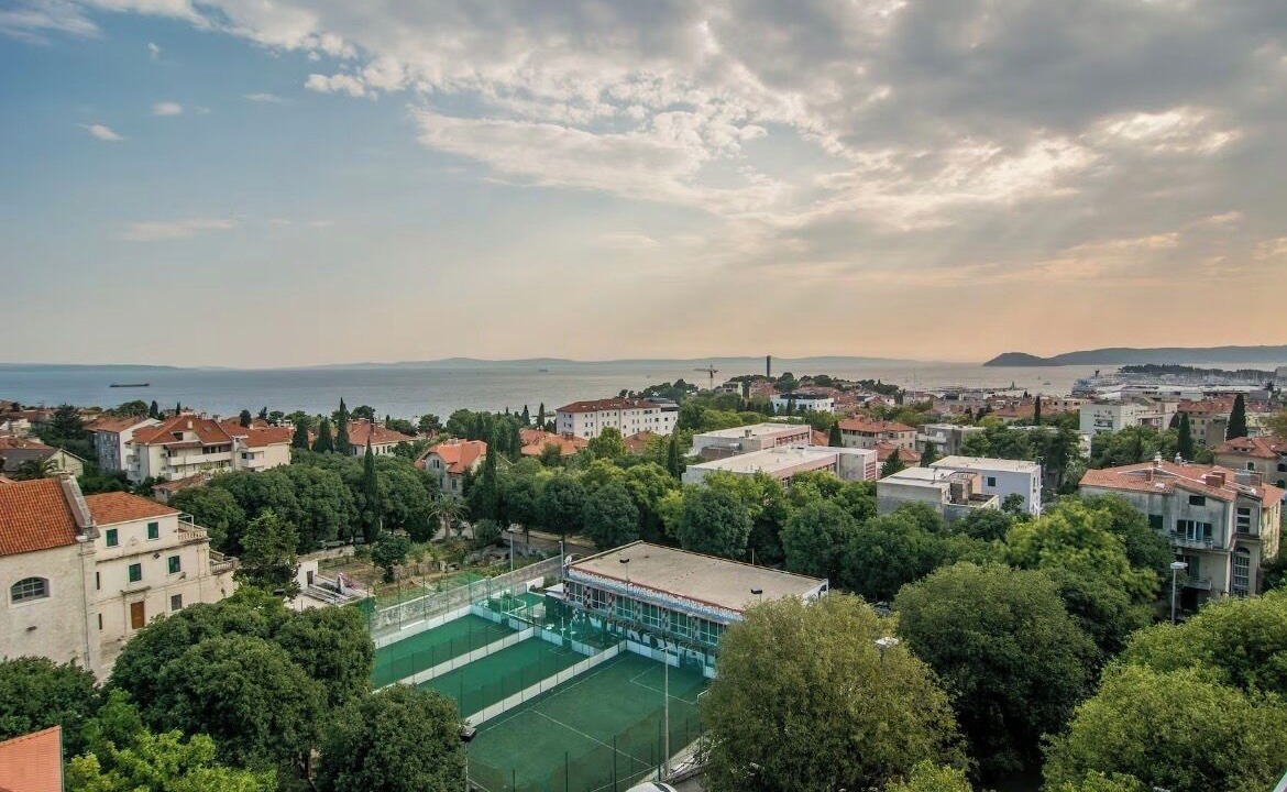 Photo of Outdoor in Bacvice
