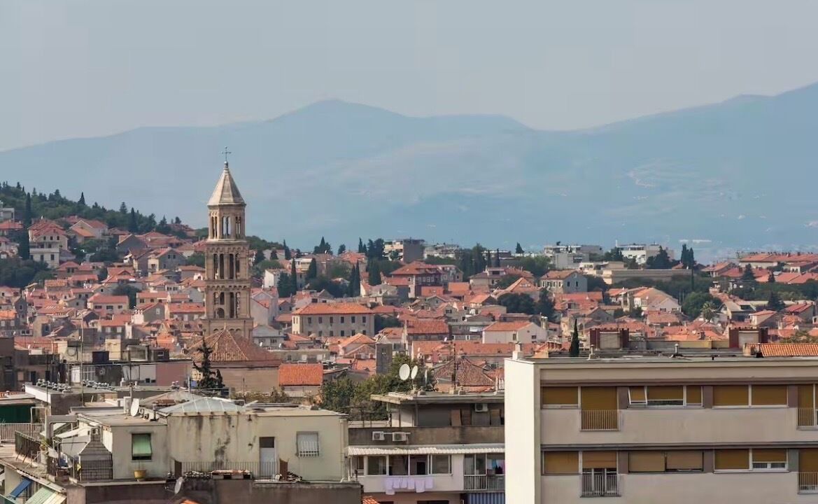 Photo of Others in Bacvice