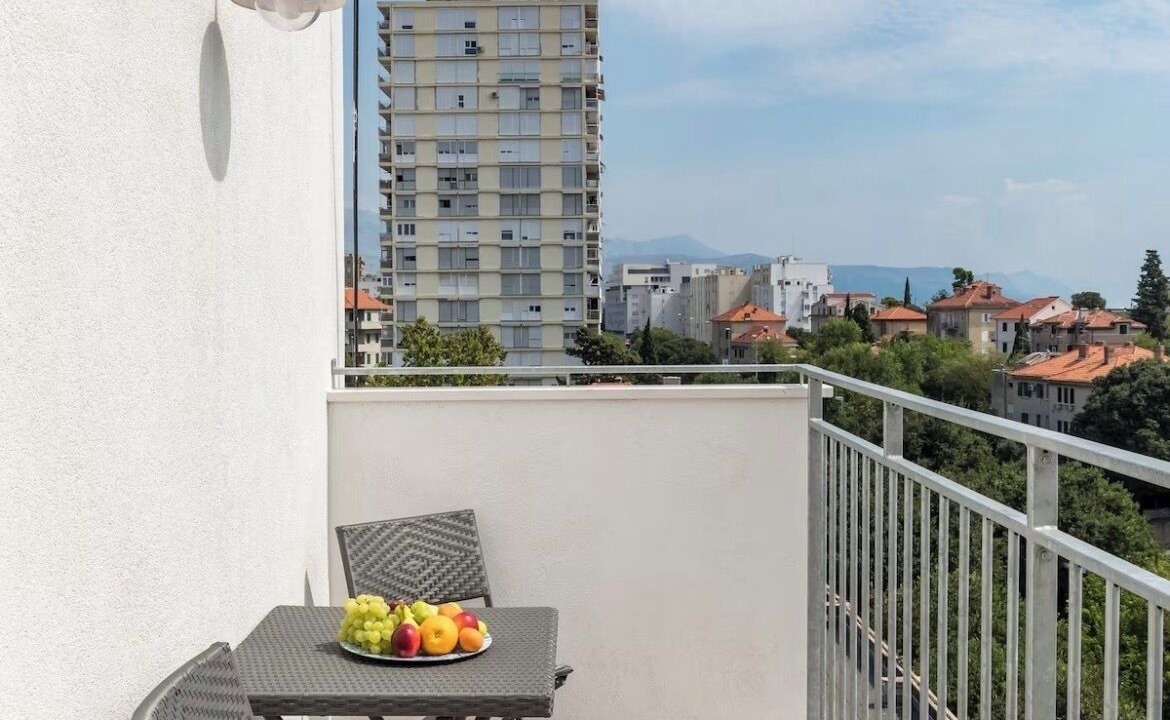 Photo of Outdoor in Bacvice