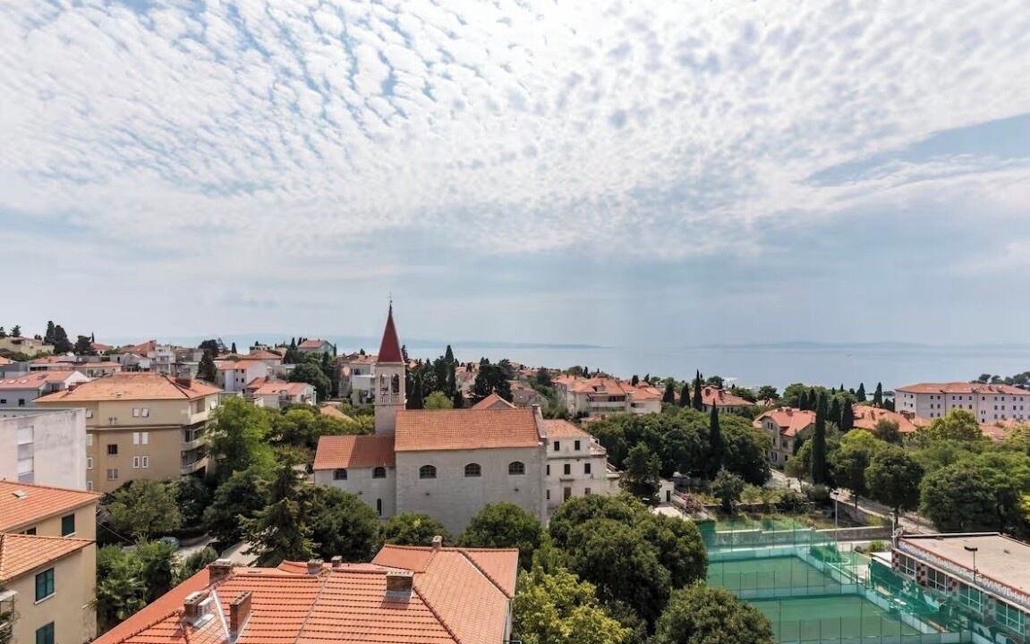 Photo of Others in Bacvice