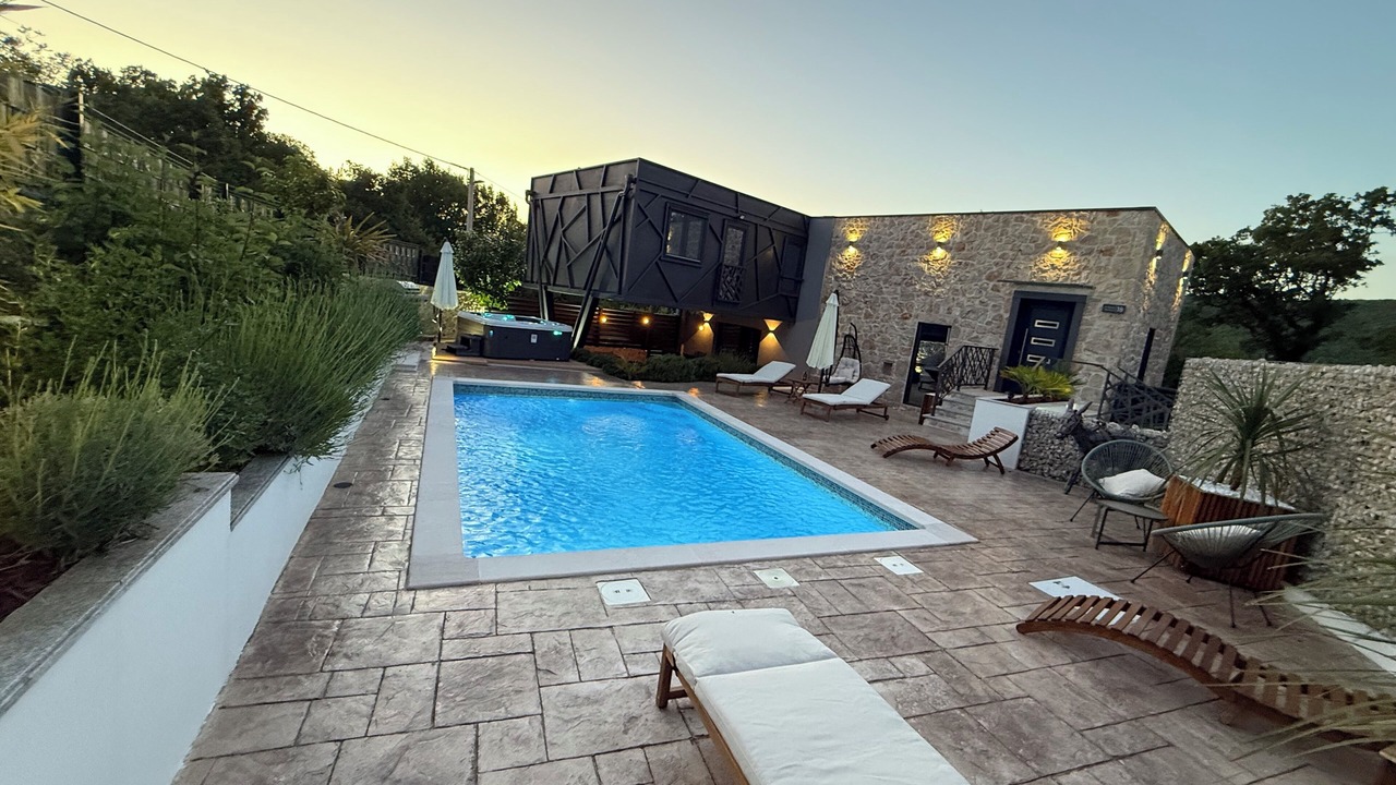 Photo of Outdoor in Central Dalmatia