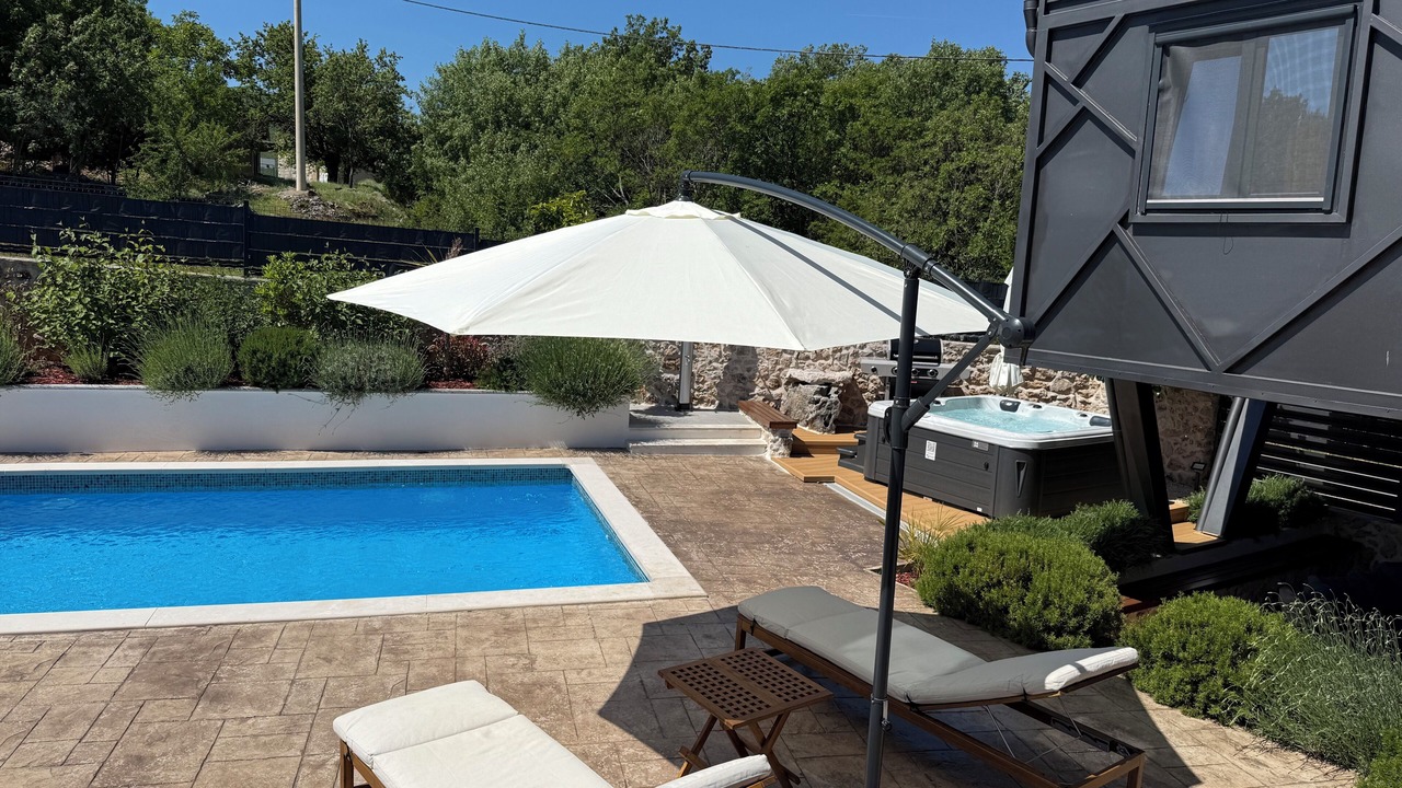 Photo of Outdoor in Central Dalmatia