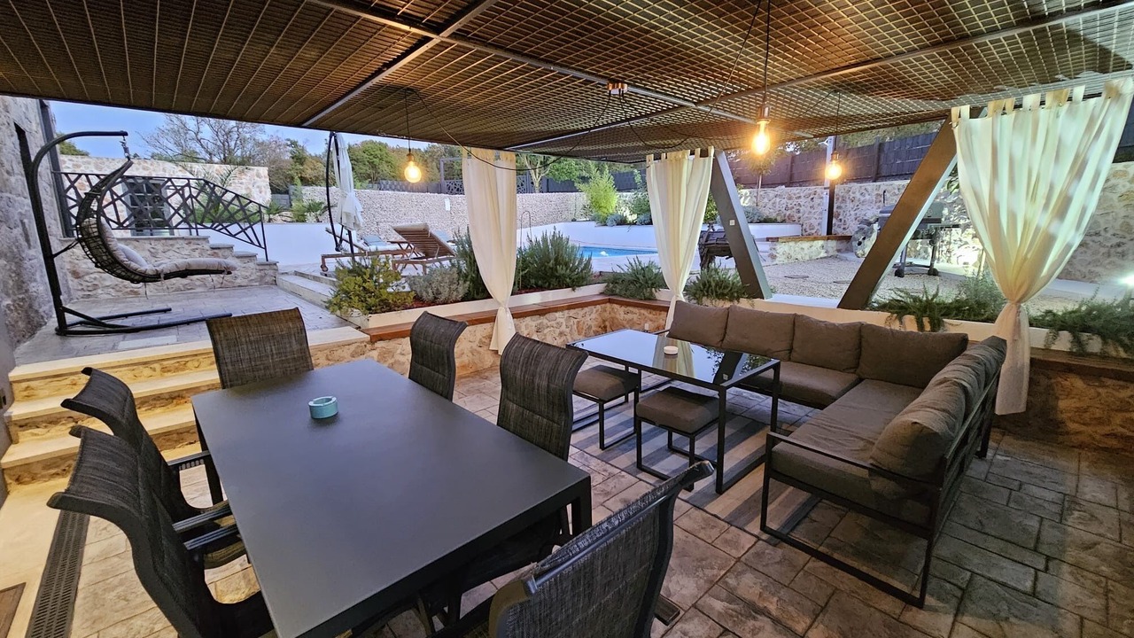 Photo of Outdoor in Central Dalmatia