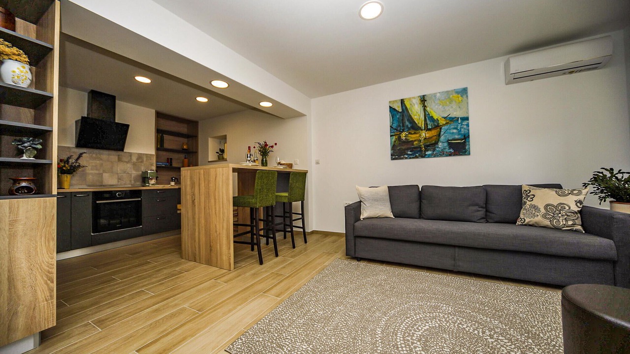Photo of Bedroom in Lipa