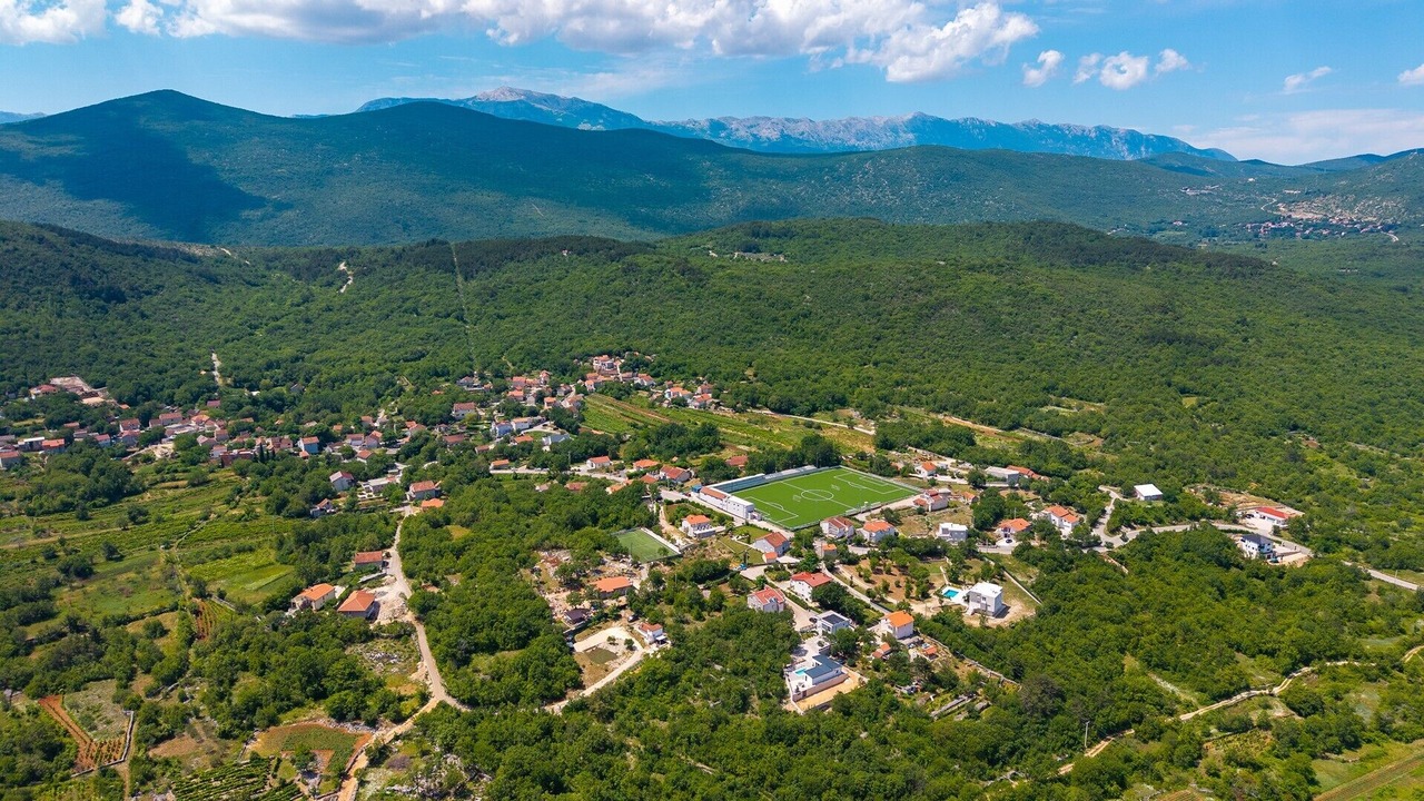 Photo of Outdoor in Podbablje