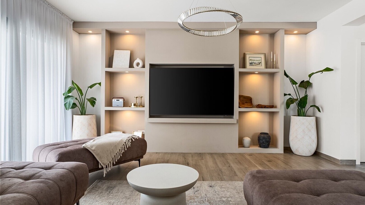Photo of Bedroom in Podbablje