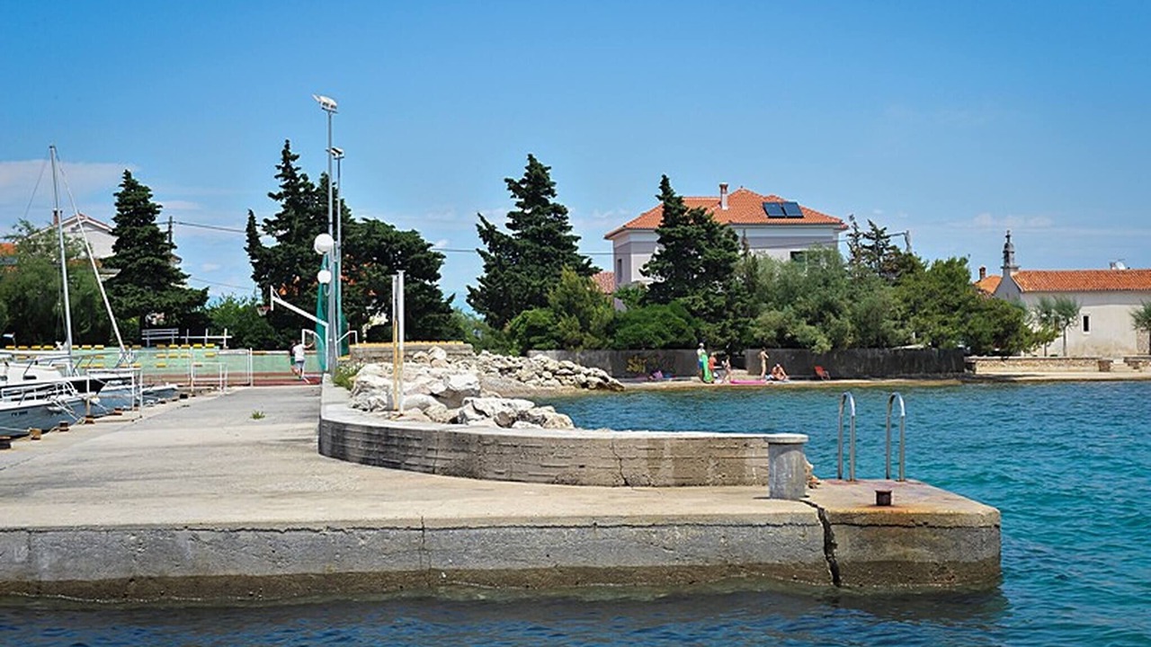 Photo of Others in Poljana