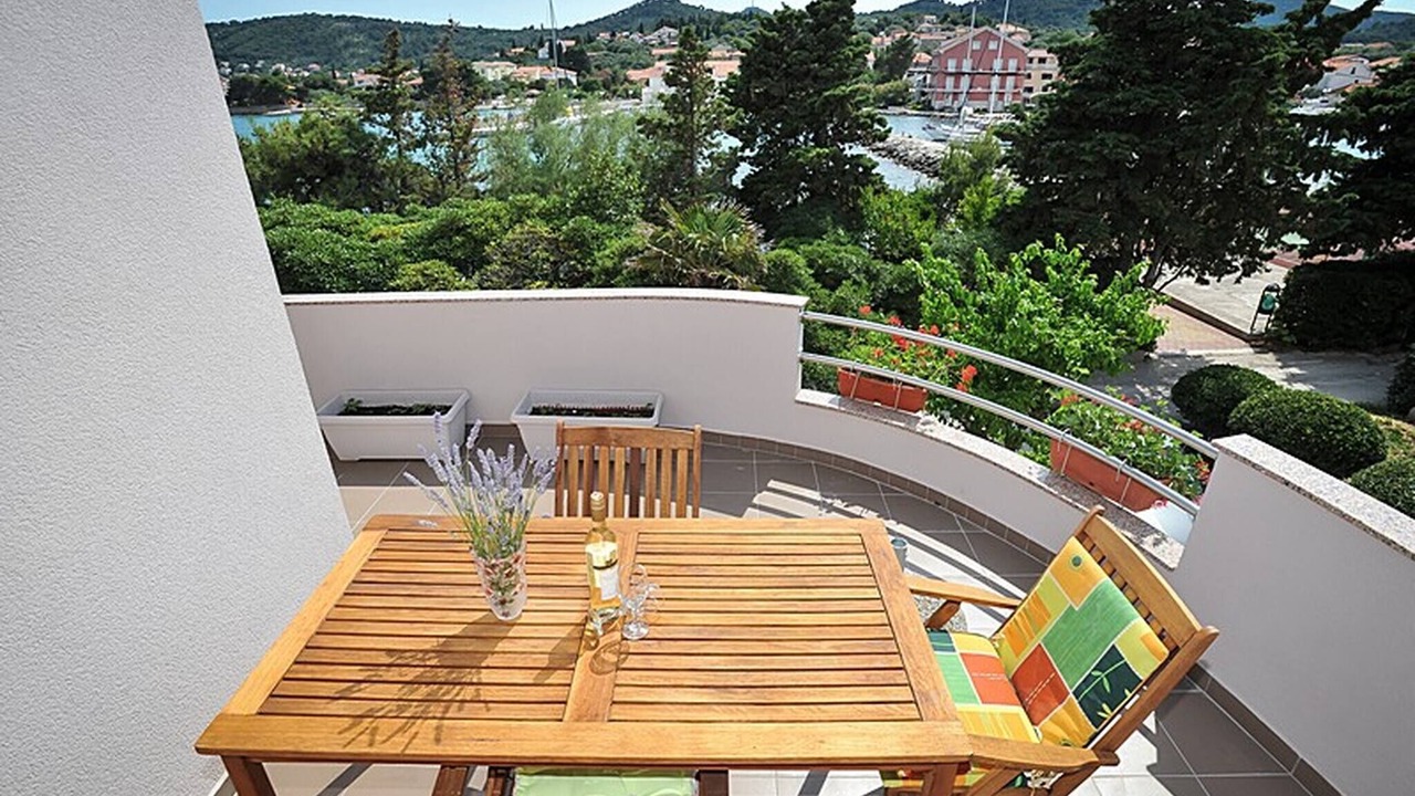Photo of Outdoor in Poljana
