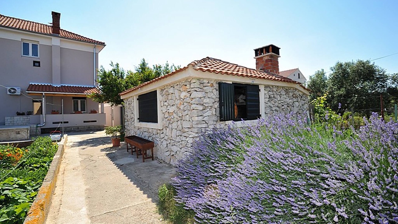 Photo of Outdoor in Poljana