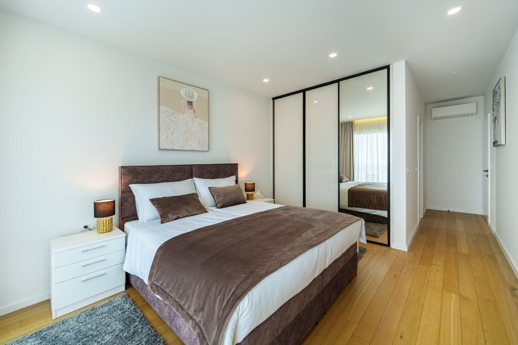 Photo of Bedroom in Orasac