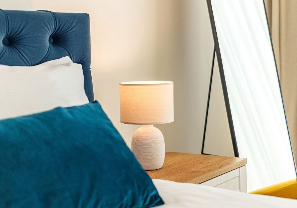 Photo of Bedroom in Orasac