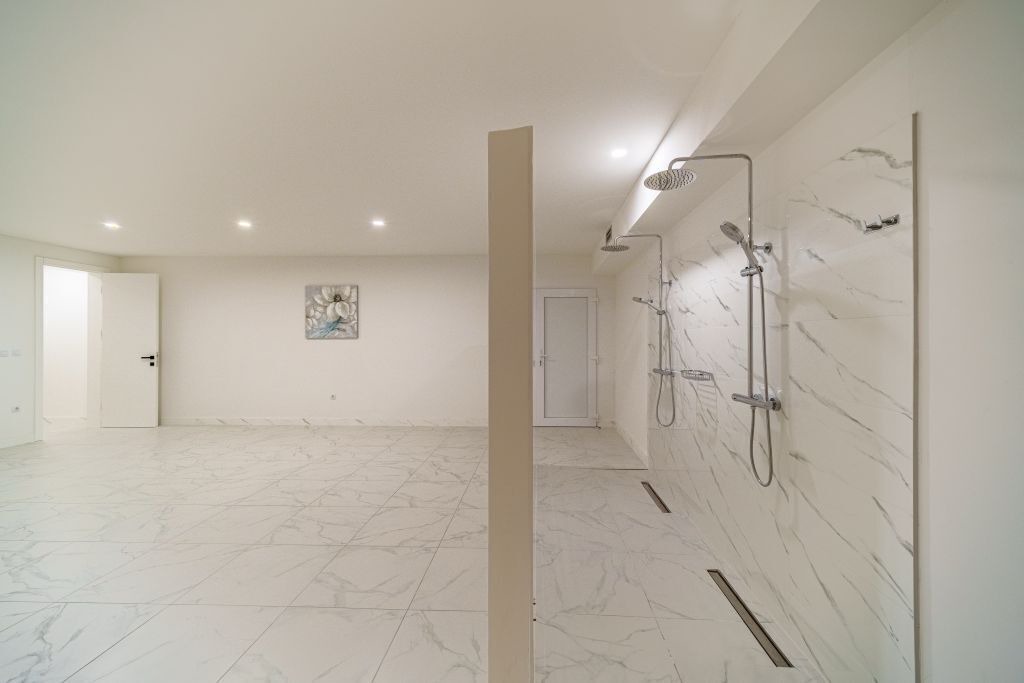 Photo of Bathroom in Orasac