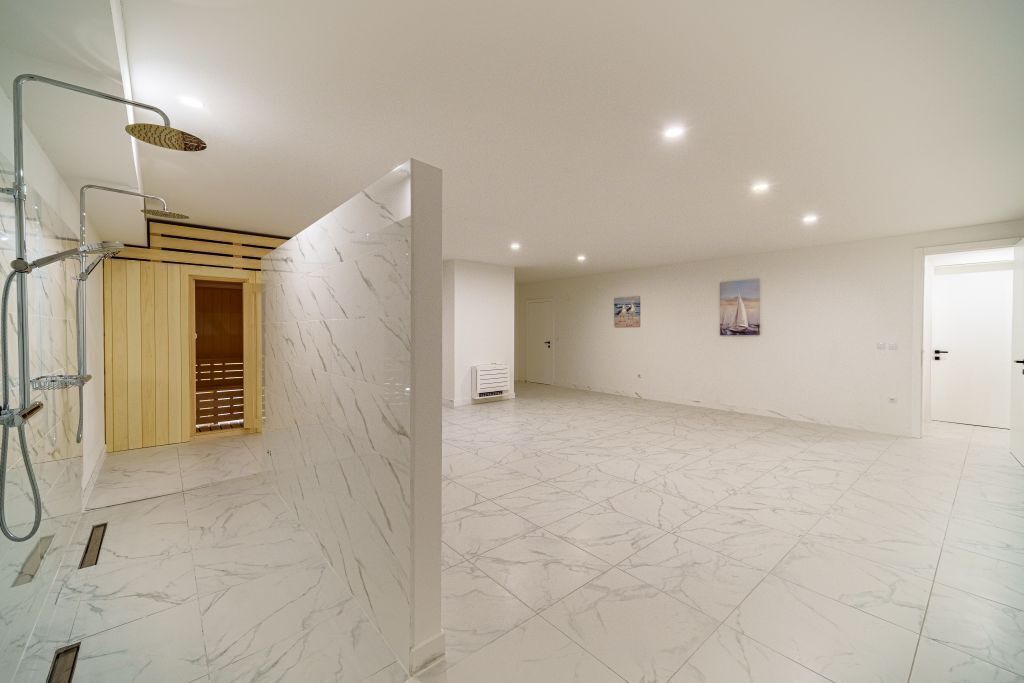 Photo of Bathroom in Orasac