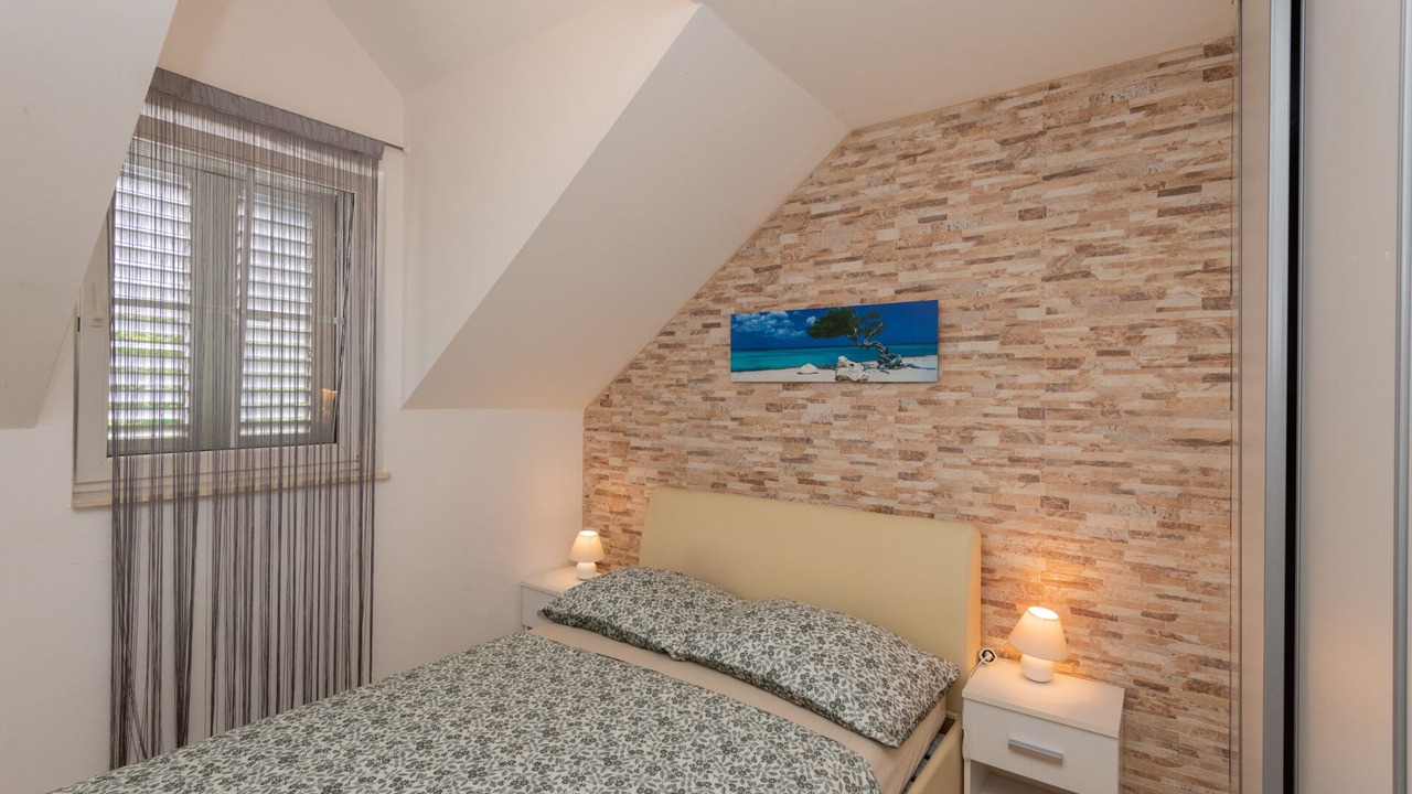 Photo of Bedroom in Zmijavci
