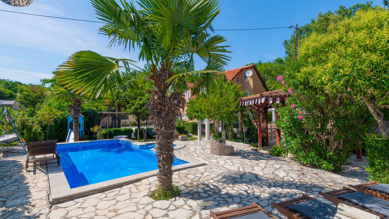 Photo of Outdoor in Zmijavci