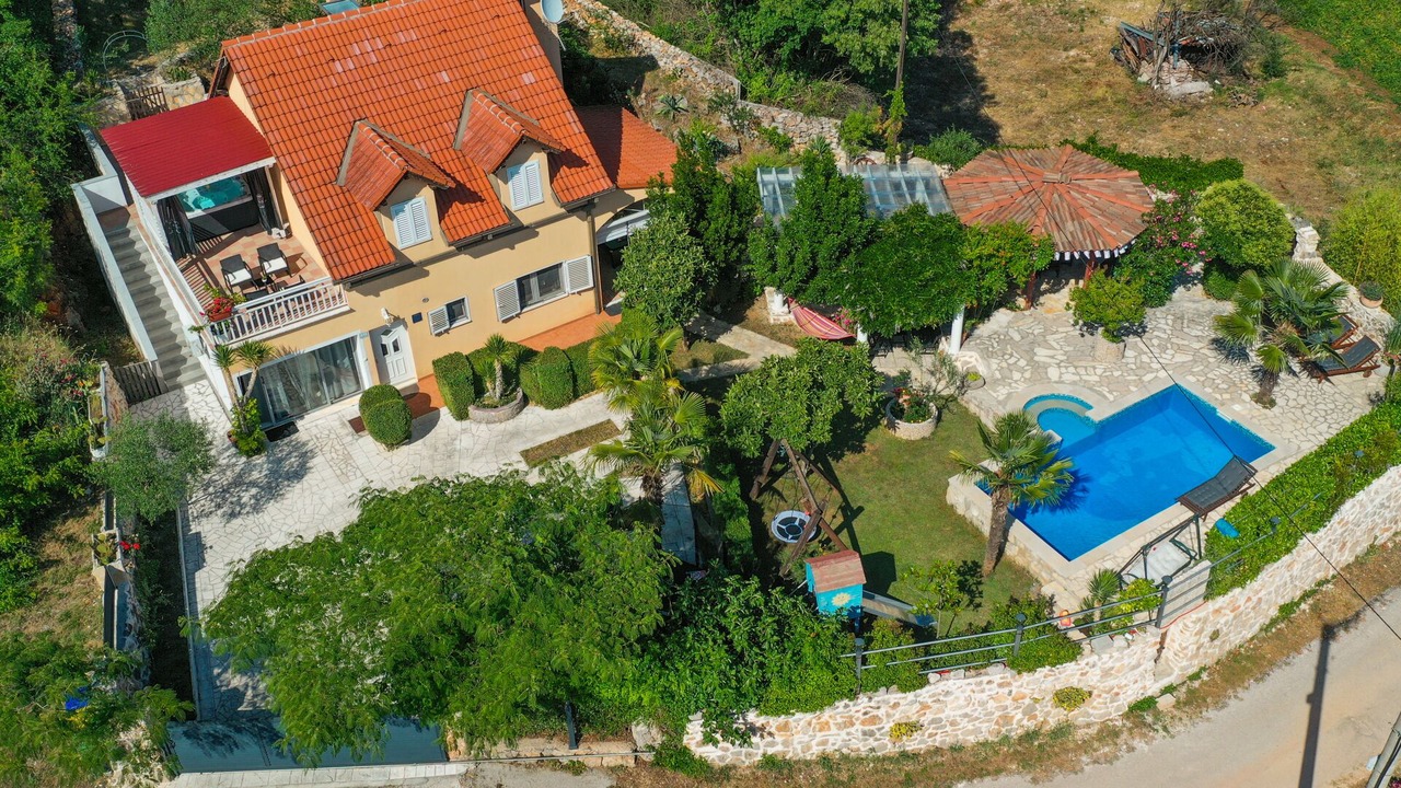Photo of Outdoor in Zmijavci