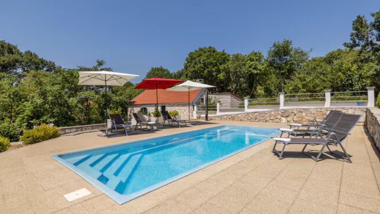 Photo of Outdoor in Lovrec