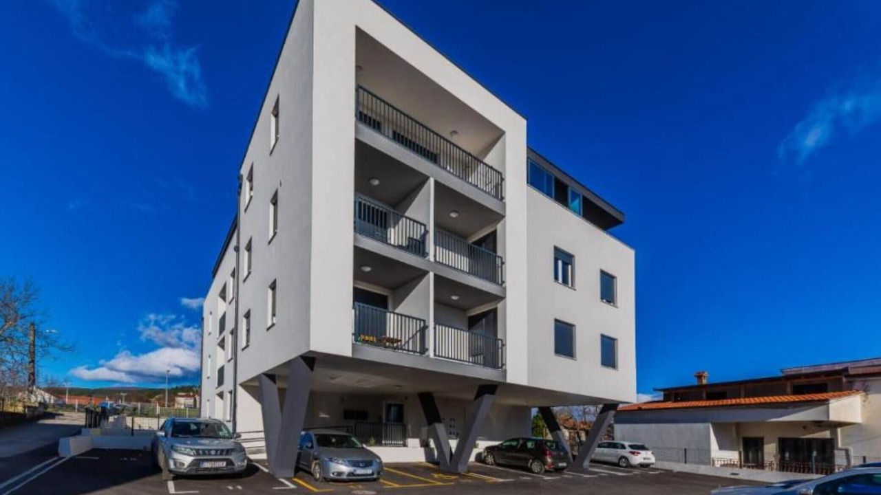 Photo of Outdoor in Sinj