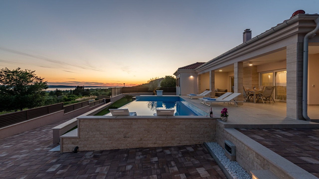 Photo of Outdoor in Razanac