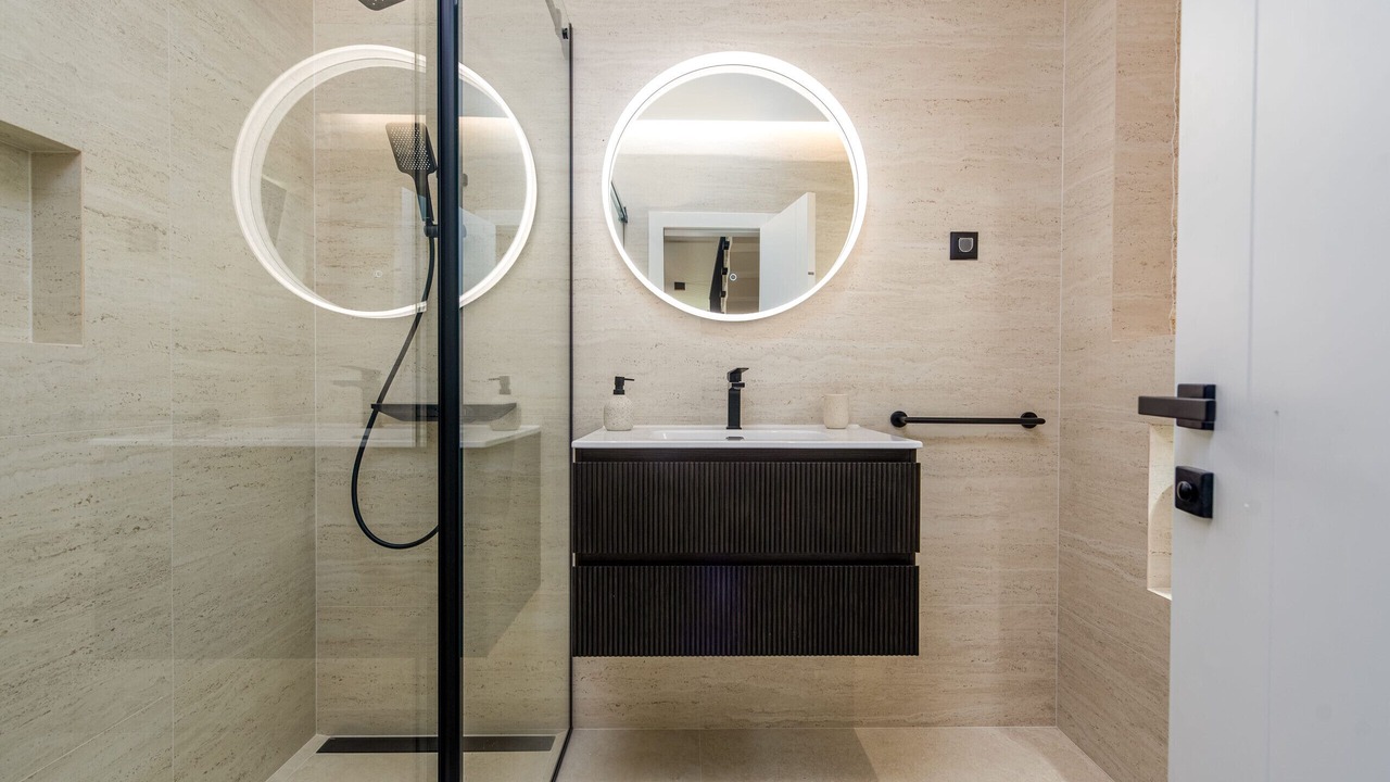 Photo of Bathroom in Privlaka