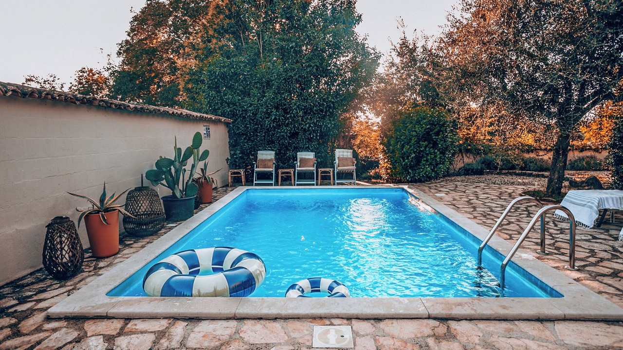 Photo of Outdoor in Katun