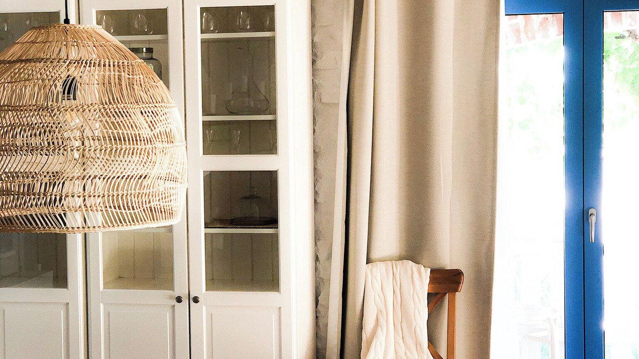 Photo of Livingroom in Katun
