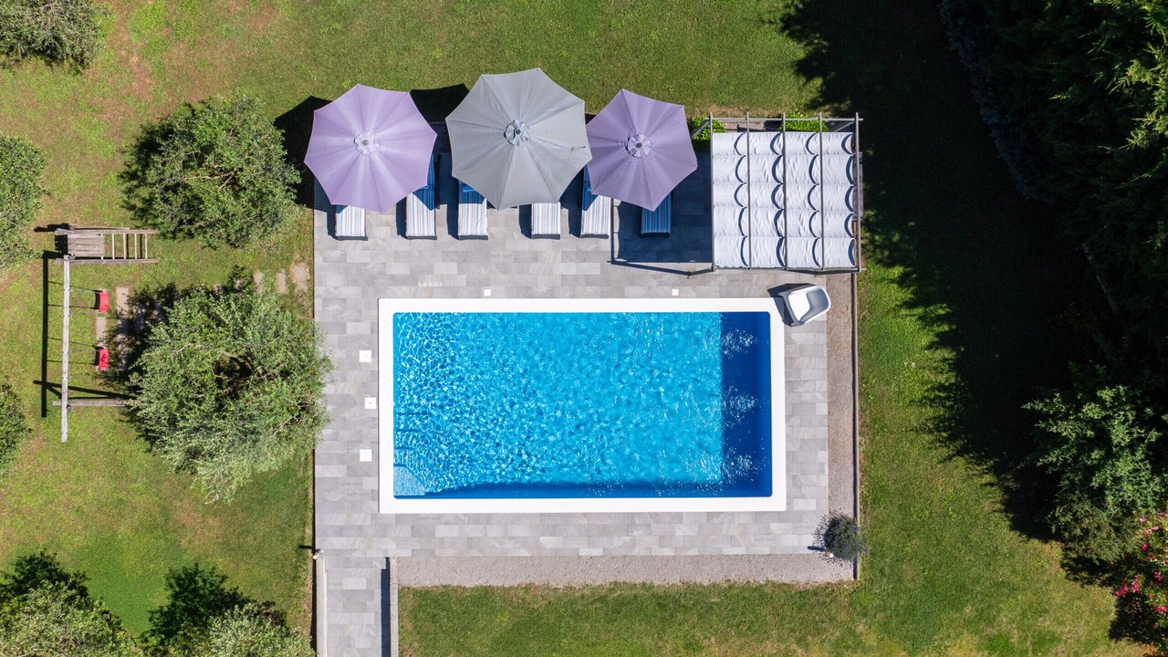 Photo of Outdoor in Presika