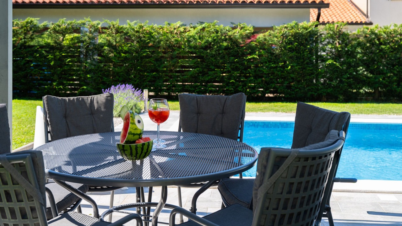 Photo of Outdoor in Presika