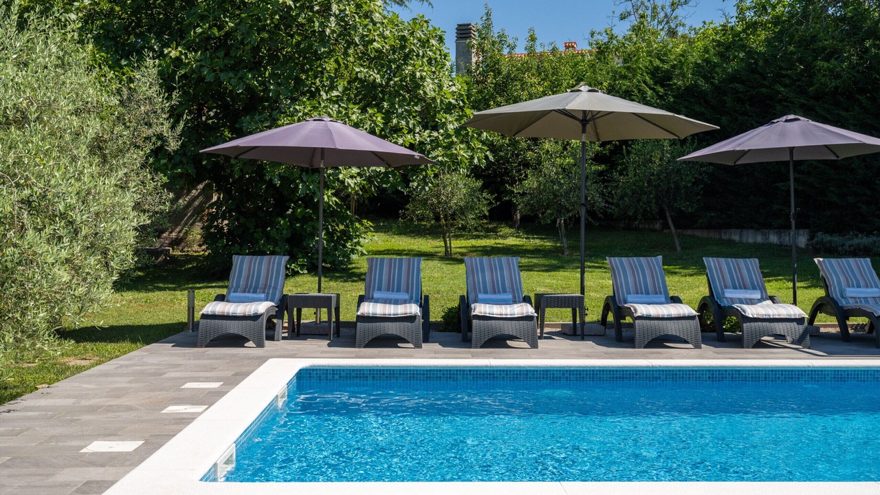 Photo of Outdoor in Presika