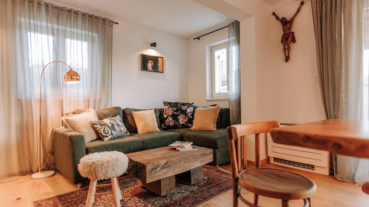 Photo of Bedroom in Galizana