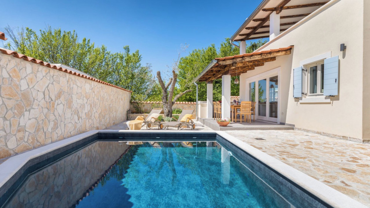 Photo of Outdoor in Galizana