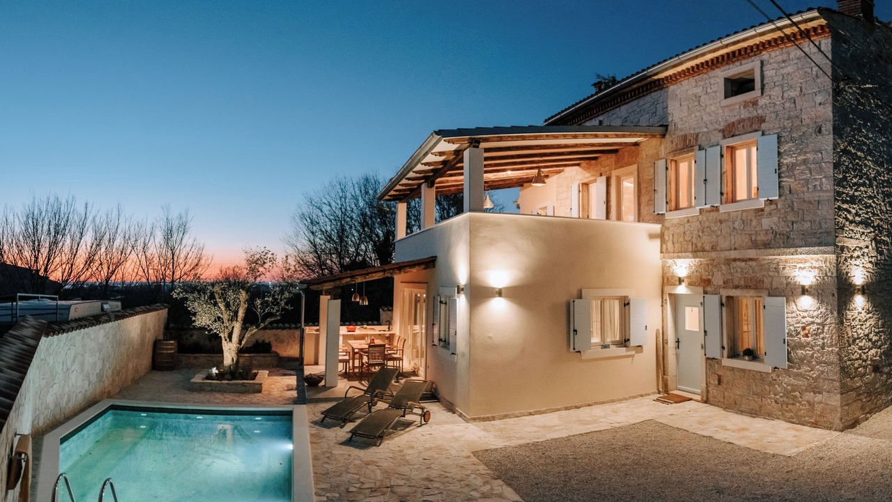 Photo of Outdoor in Galizana