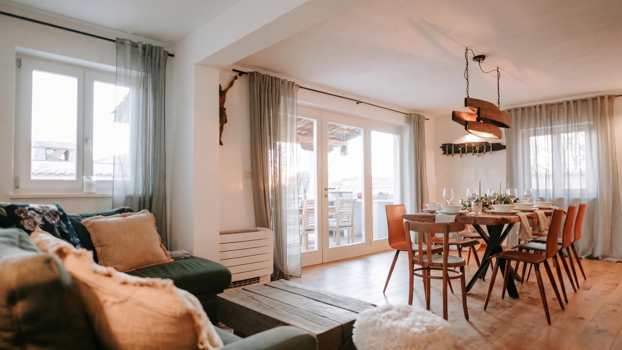 Photo of Bedroom in Galizana
