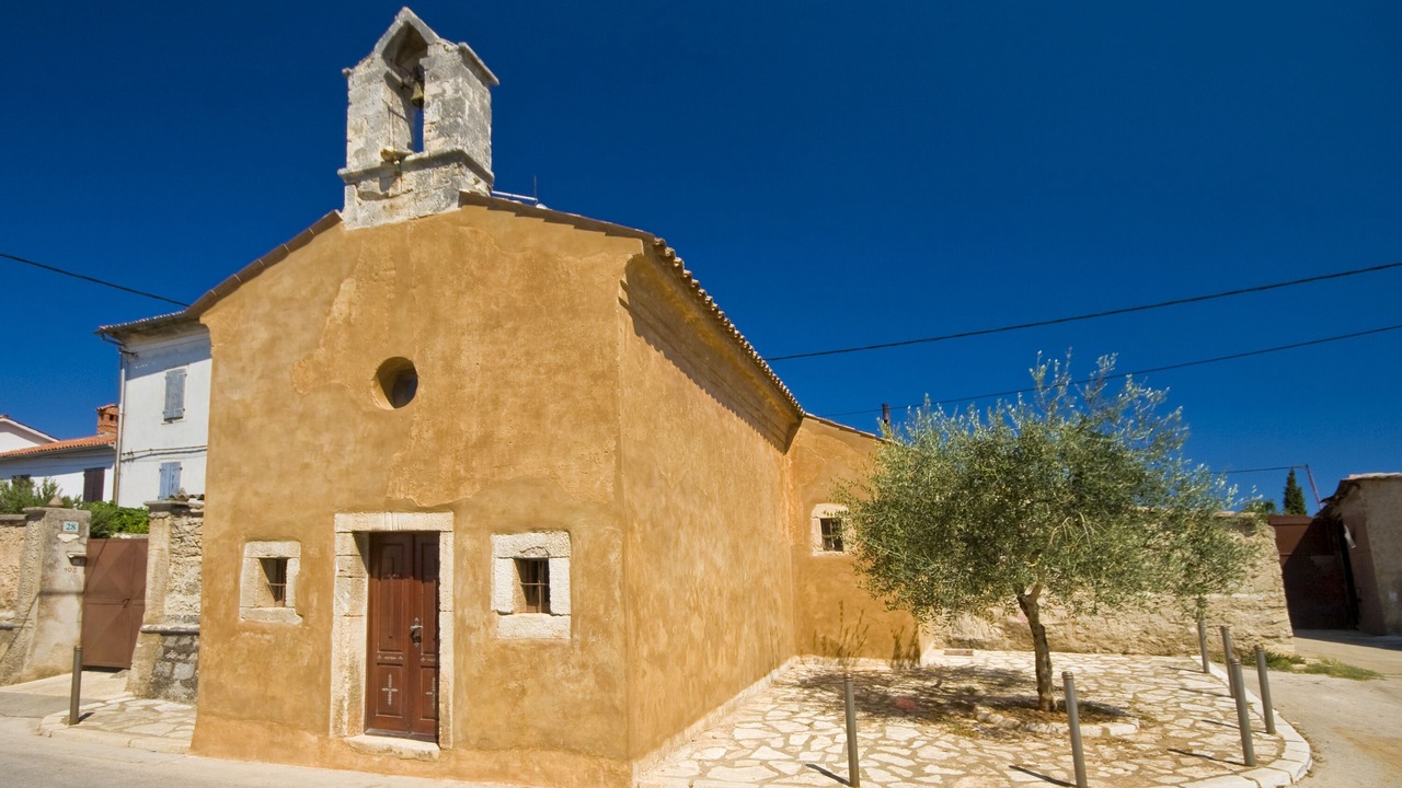 Photo of Others in Galizana