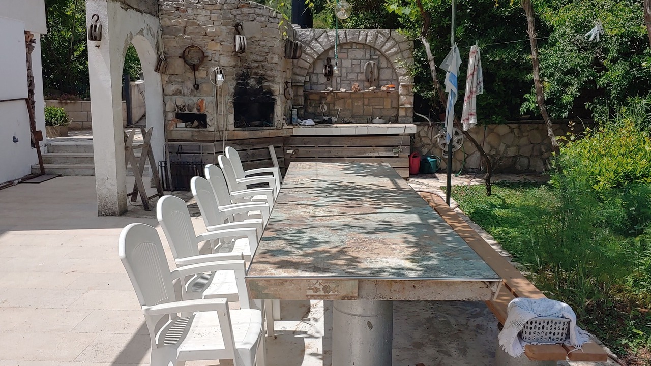 Photo of Outdoor in Stomorska