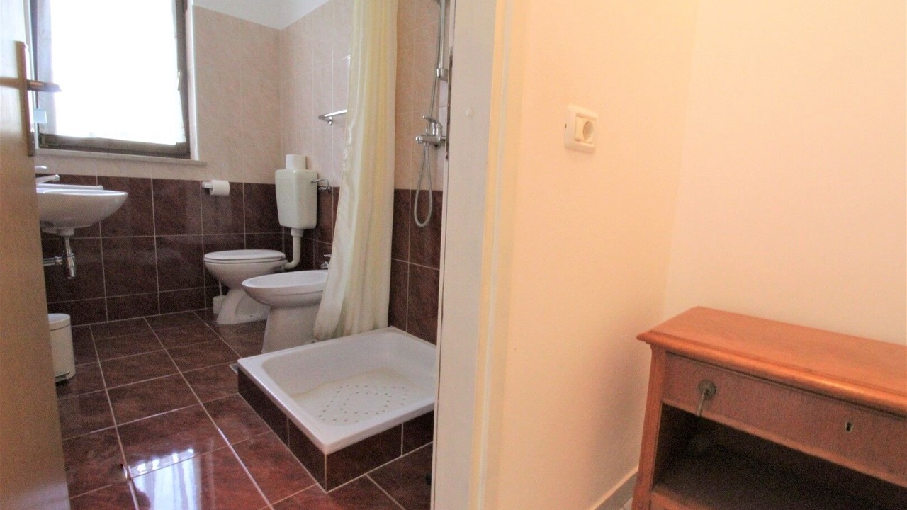Photo of Bathroom in Valica