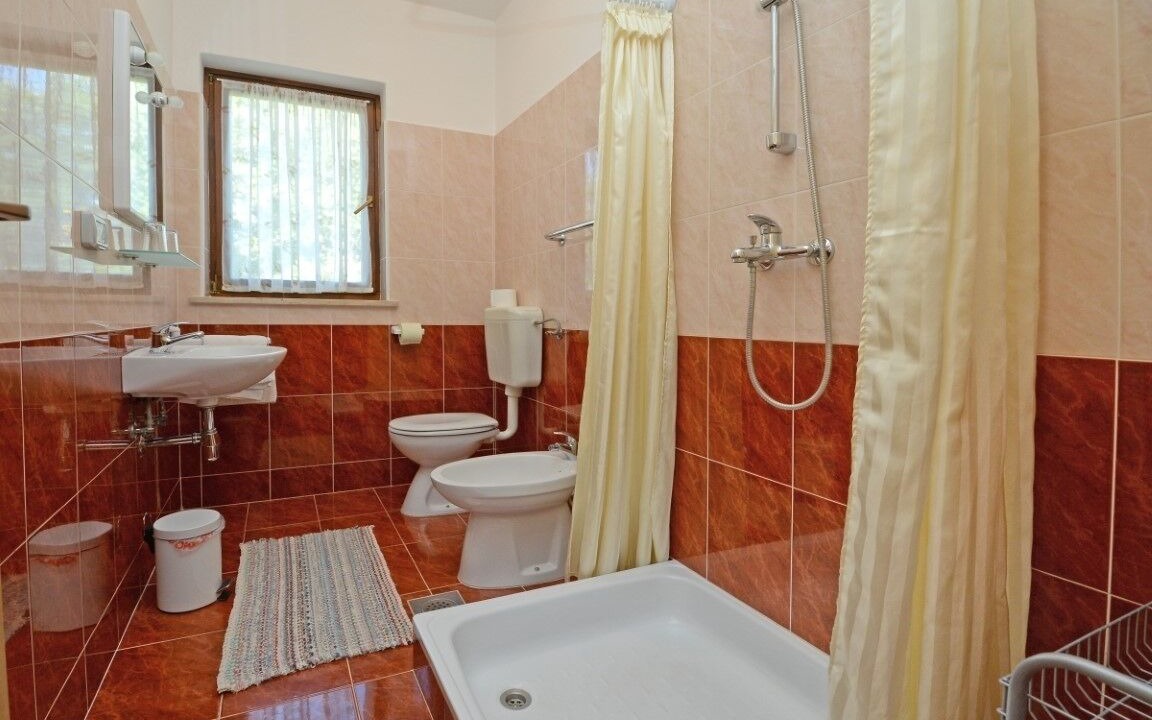Photo of Bathroom in Valica