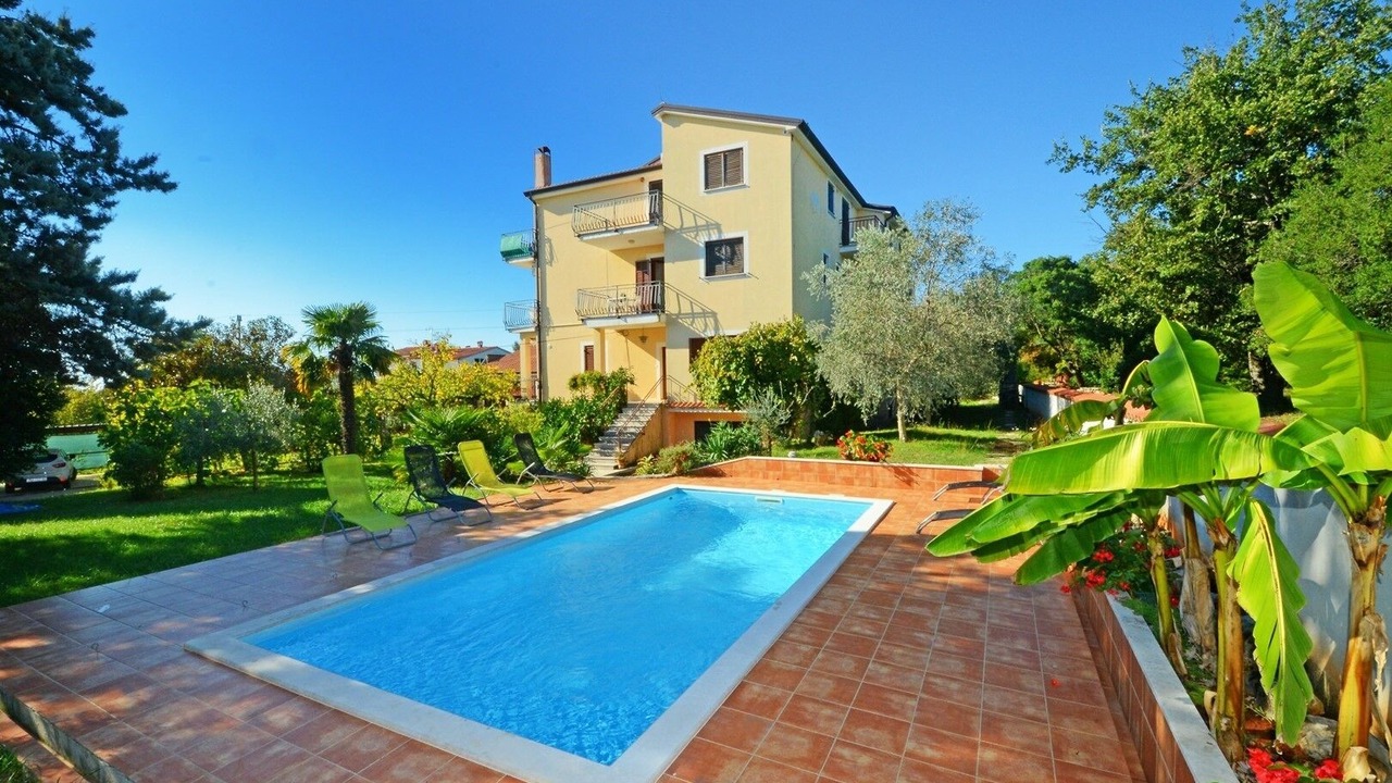 Photo of Outdoor in Valica