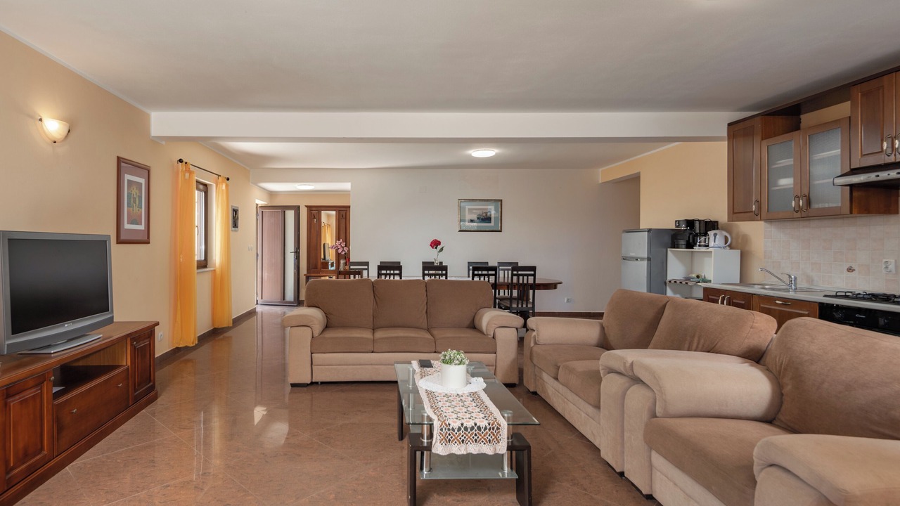 Photo of Bedroom in Orihi