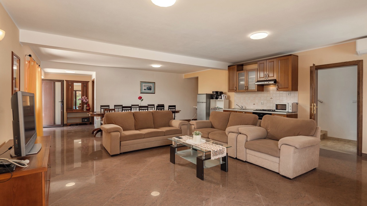 Photo of Bedroom in Orihi