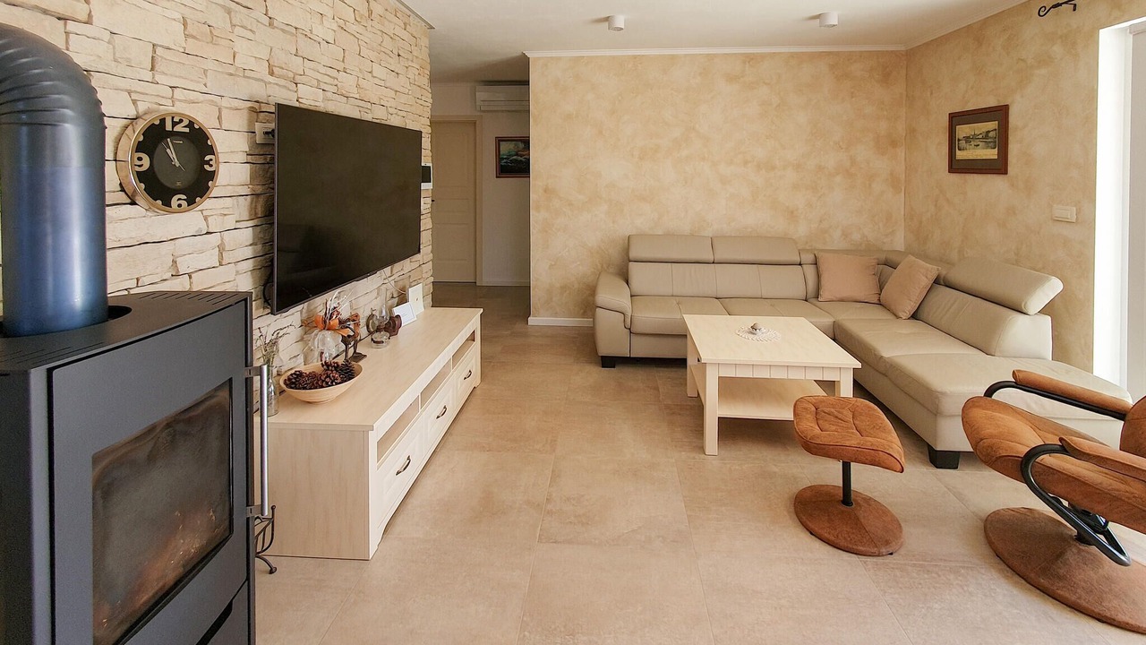 Photo of Bedroom in Milohnici