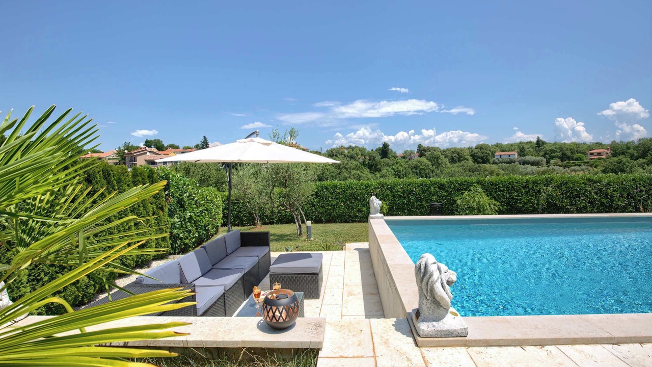 Photo of Outdoor in Vizinada