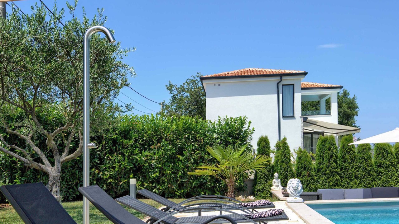 Photo of Outdoor in Vizinada