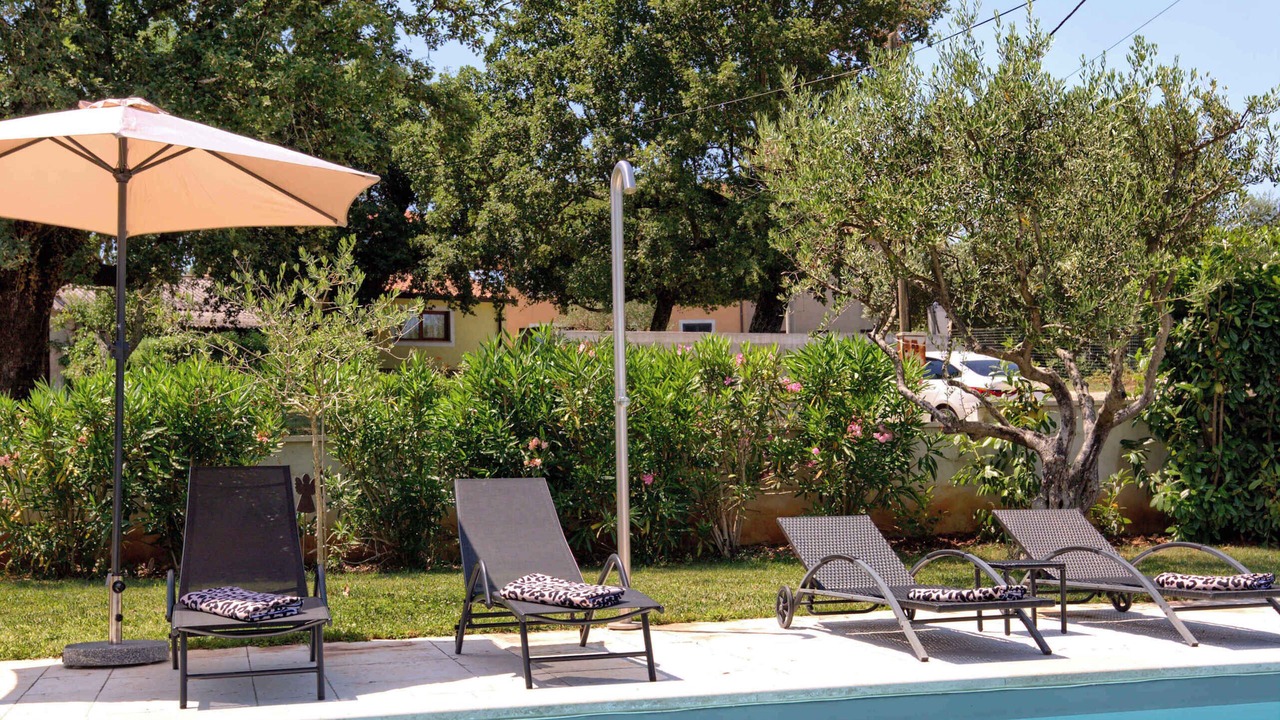 Photo of Outdoor in Vizinada