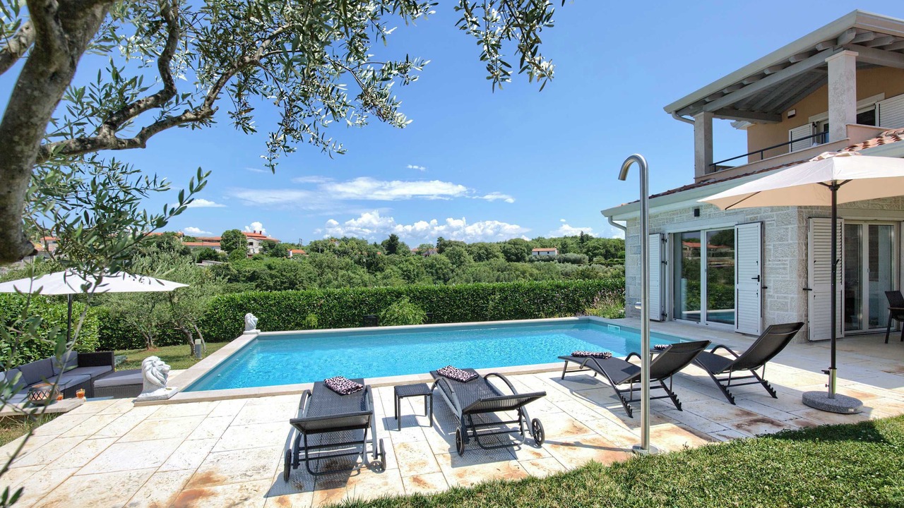 Photo of Outdoor in Vizinada