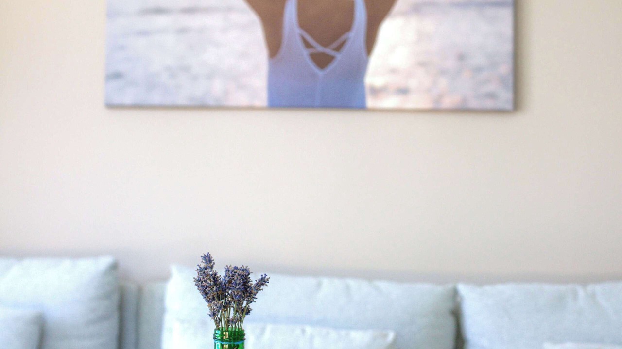 Photo of Livingroom in Vizinada
