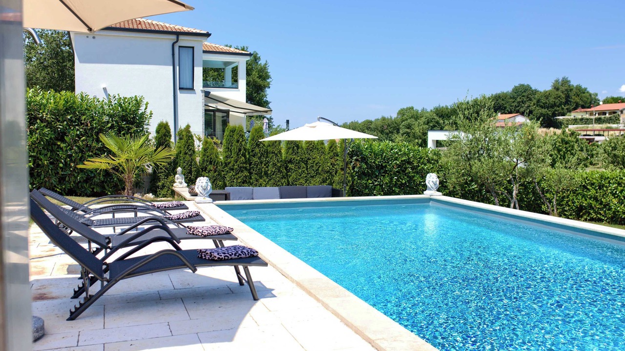 Photo of Outdoor in Vizinada